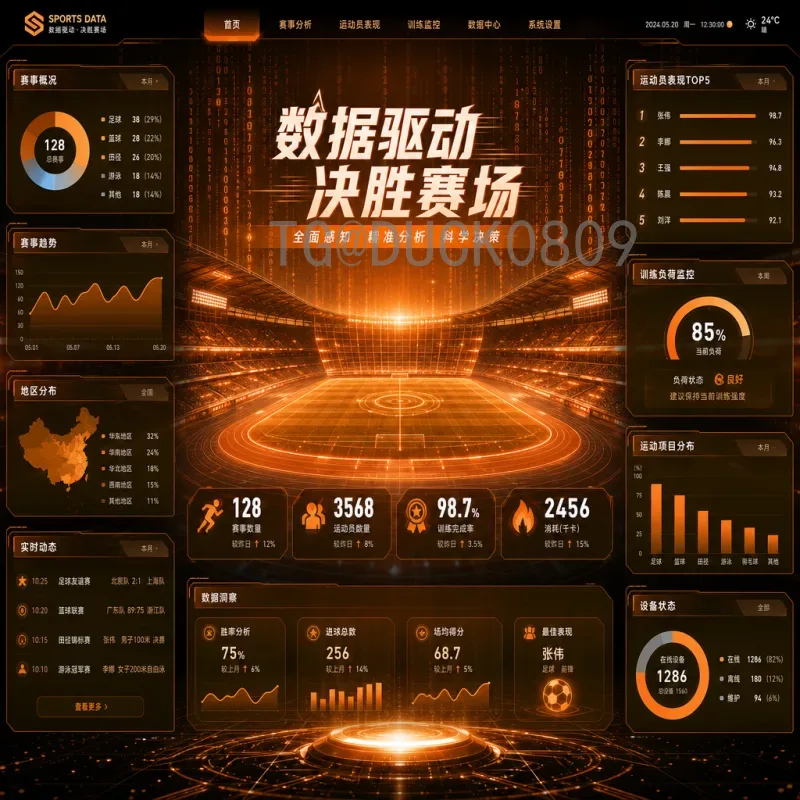 官方2026美加墨世界杯大洋洲名额解读：大洋洲足球的新机遇与挑战