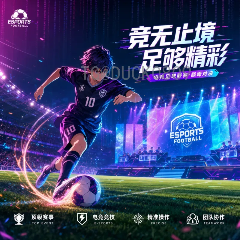 2026美加墨世界杯名单精选：预测各强队核心阵容与看点