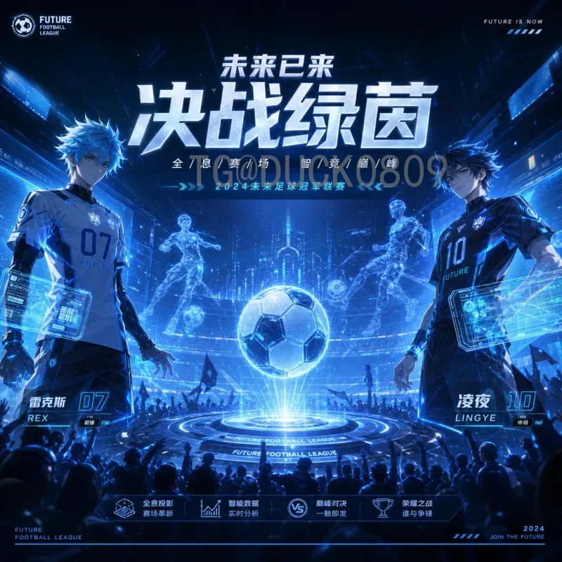 完整2026年美加墨世界杯法国队分析：卫冕冠军的挑战与机遇