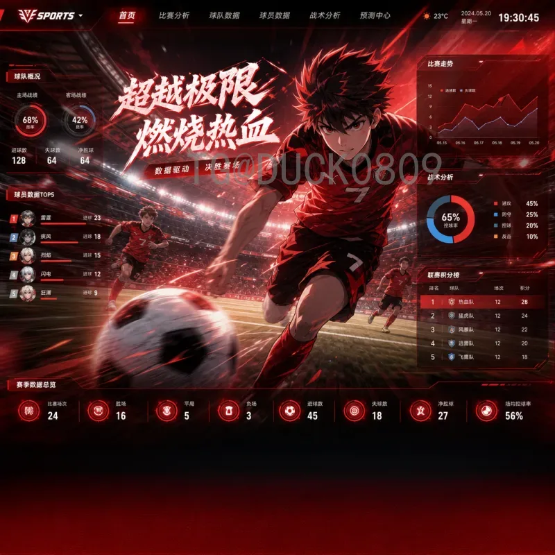 梅西FIFA世界杯新闻：球王传奇继续，2026预选赛再立新功