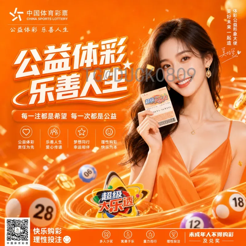 官方2026年美加墨世界杯开幕式时间一览：最新消息与预测分析