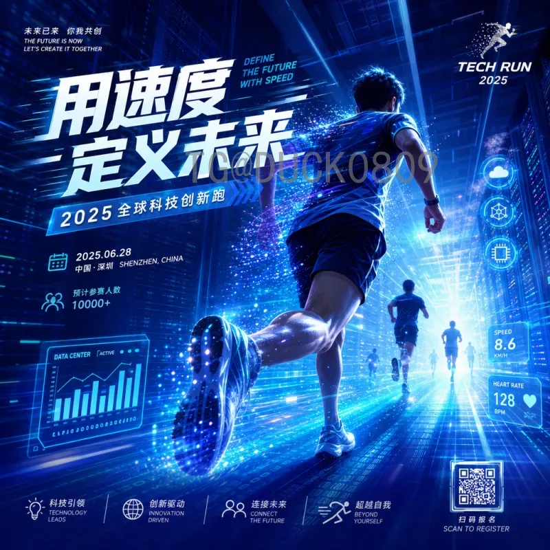 世界杯小组赛高清比赛时间全攻略：观赛指南与直播信息