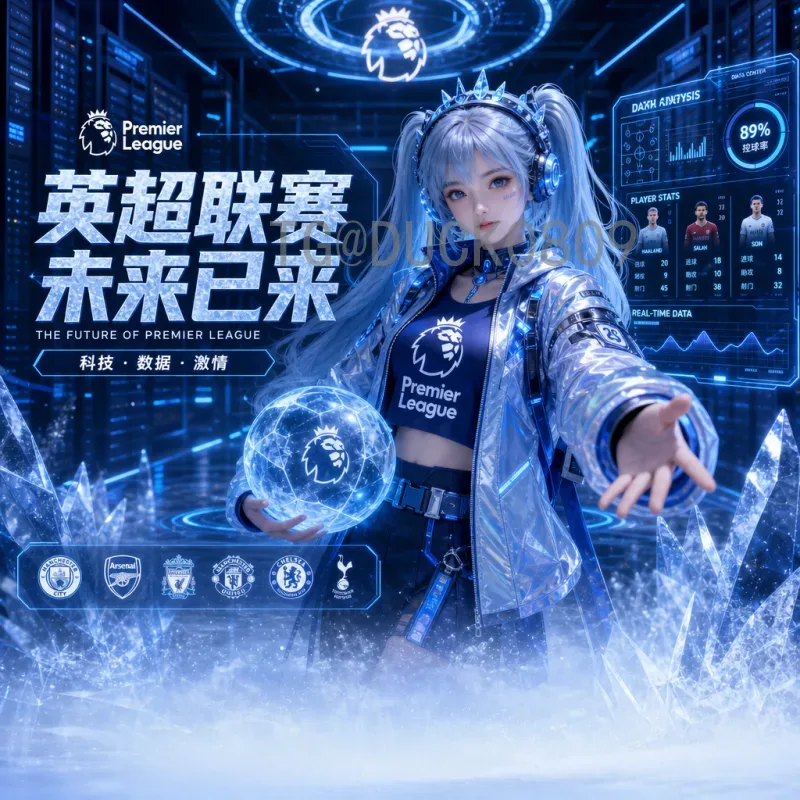 世界杯阵容工具站：深度解析球队阵容，助你精准预测赛事